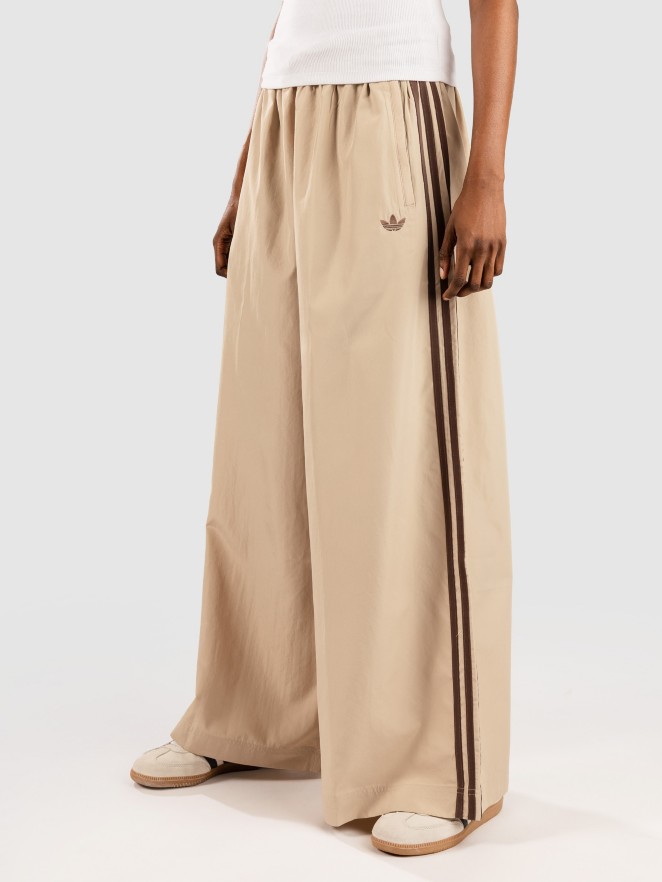 adidas Originals Firebird TP Pants