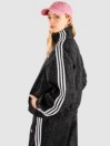 adidas Originals Firebird Os Dnm Jacket