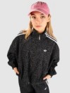 adidas Originals Firebird Os Dnm Jacket