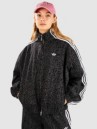 adidas Originals Firebird Os Dnm Jacke