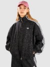 adidas Originals Firebird Os Dnm Jacket