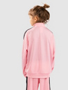 adidas Originals Firebird Lo TT Kids Jakke