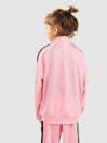 adidas Originals Firebird Lo TT Kids Jacket