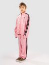 adidas Originals Firebird Lo TT Kids Jakke