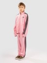 adidas Originals Firebird Lo TT Kids Jakke