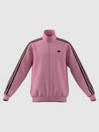 adidas Originals Firebird Lo TT Kids Jacke