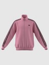 adidas Originals Firebird Lo TT Kids Jacke