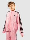 adidas Originals Firebird Lo TT Kids Jakke