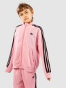 adidas Originals Firebird Lo TT Kids Jakke