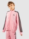 adidas Originals Firebird Lo TT Kids Jacket