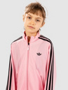 adidas Originals Firebird Lo TT Kids Jakke
