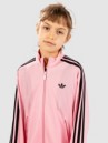 adidas Originals Firebird Lo TT Kids Jakke