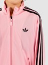 adidas Originals Firebird Lo TT Kids Jakke