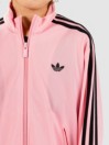 adidas Originals Firebird Lo TT Kids Jacket