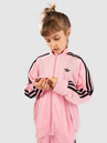 adidas Originals Firebird Lo TT Kids Jakke