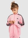 adidas Originals Firebird Lo TT Kids Jacket