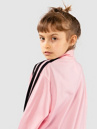 adidas Originals Firebird Lo TT Kids Jakke