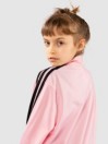 adidas Originals Firebird Lo TT Kids Jacket