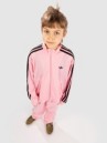 adidas Originals Firebird Lo TT Kids Jakke