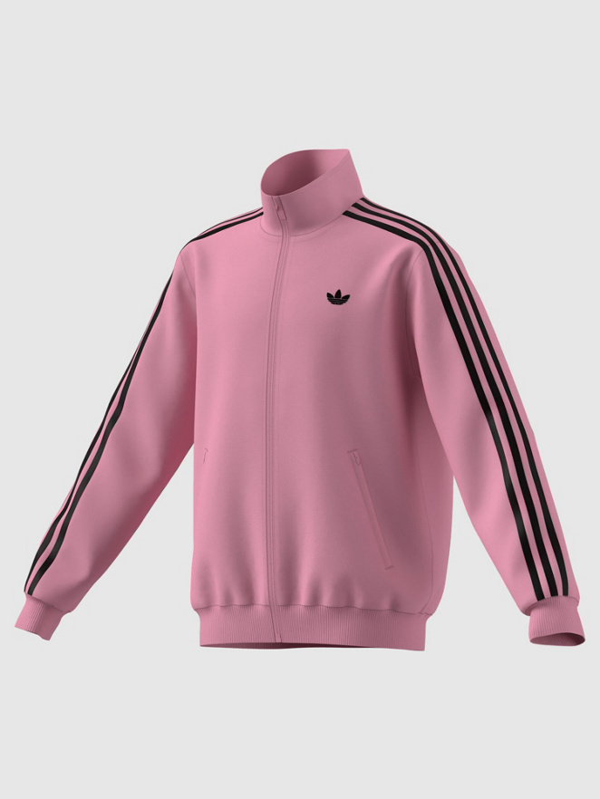 adidas Originals Firebird Lo TT Kids Jacke