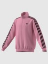 adidas Originals Firebird Lo TT Kids Jacke