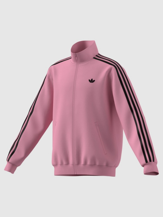 adidas Originals Firebird Lo TT Kids Jacke