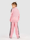 adidas Originals Firebird TP Kids Pants