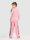 adidas Originals Firebird TP Kids Pants