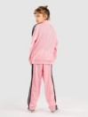 adidas Originals Firebird TP Kids Pants