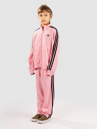 adidas Originals Firebird TP Kids Pants