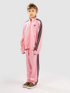 adidas Originals Firebird TP Kids Pants