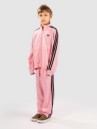 adidas Originals Firebird TP Kids Pants