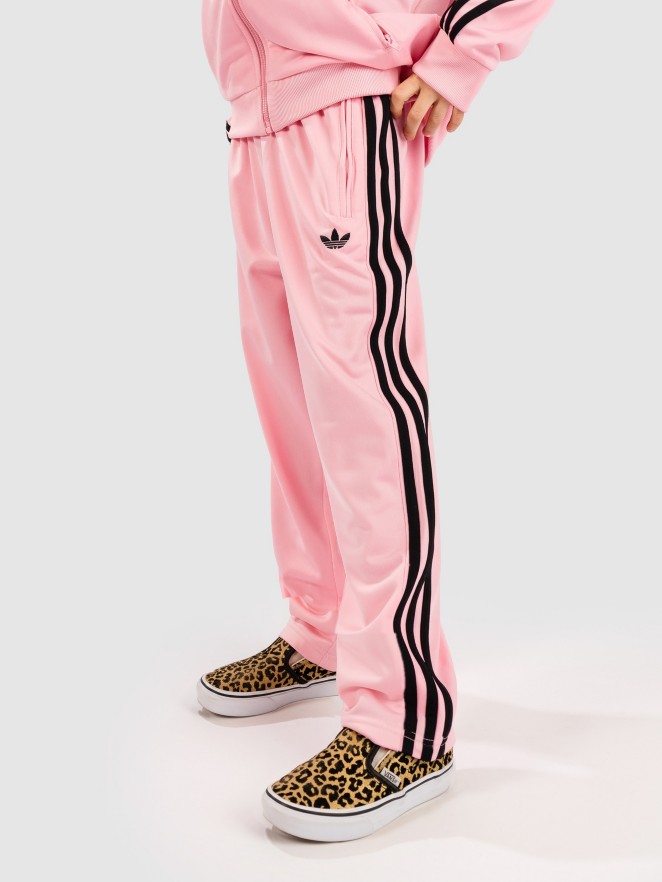 adidas Originals Firebird TP Kids Pants