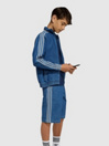 adidas Originals Firebird Den TT Kids Jacket