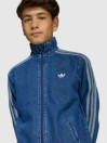 adidas Originals Firebird Den TT Kids Jacket