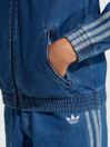 adidas Originals Firebird Den TT Kids Jacket