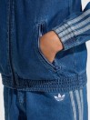 adidas Originals Firebird Den TT Kids Jacket