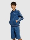 adidas Originals Firebird Den TT Kids Jacket