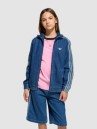 adidas Originals Firebird Den TT Kids Veste