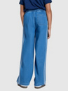 adidas Originals Firebird Den TP Kids Jeans