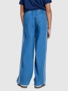 adidas Originals Firebird Den TP Kids Jeans