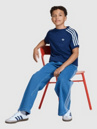adidas Originals Firebird Den TP Kids Jeans