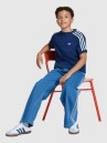 adidas Originals Firebird Den TP Kids Jeans