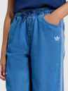 adidas Originals Firebird Den TP Kids Jeans