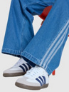 adidas Originals Firebird Den TP Kids Jeans