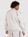 adidas Originals SST 2.0 TT Jacket