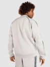 adidas Originals SST 2.0 TT Jacket