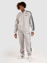 adidas Originals SST 2.0 TT Jacket