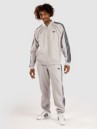 adidas Originals SST 2.0 TT Jacket