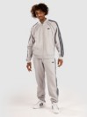 adidas Originals SST 2.0 TT Jacket